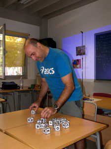 Curs creativitat