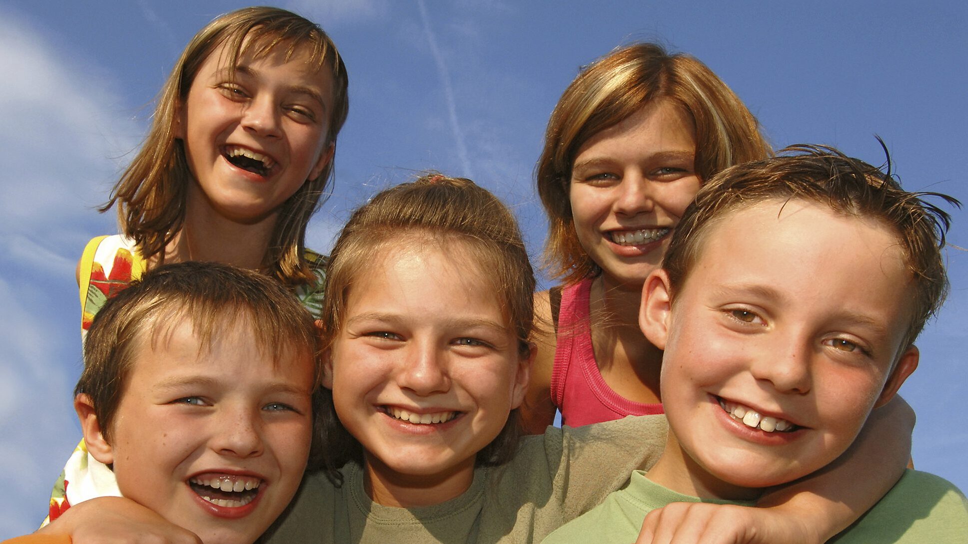 El DRET DELIRI DE JUGAR