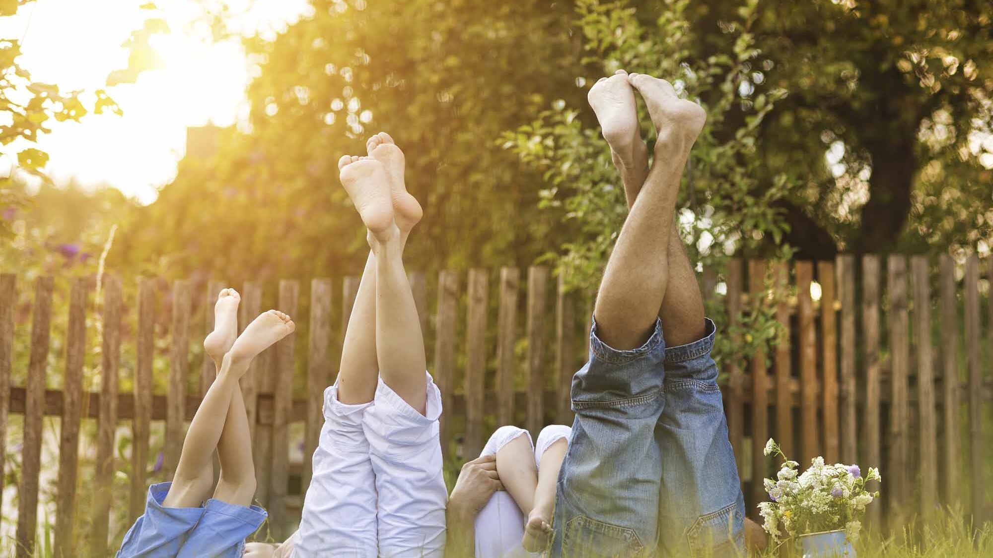 ¿EL OCIO ES IGUAL PARA   TODOS?