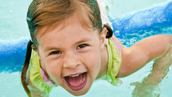 Proposta: Escoles d’estiu • Clarió · Recursos Lúdico-educatius Proposta: Escoles d’estiu • Clarió · Recursos Lúdico-educatius