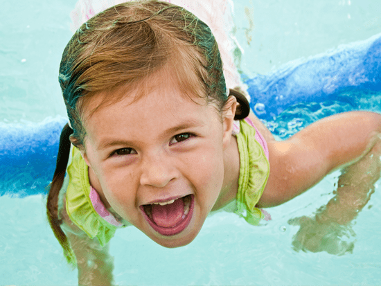 Proposta: Escoles d’estiu • Clarió · Recursos Lúdico-educatius