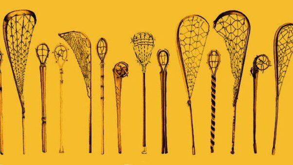 No anem a fer l’indi